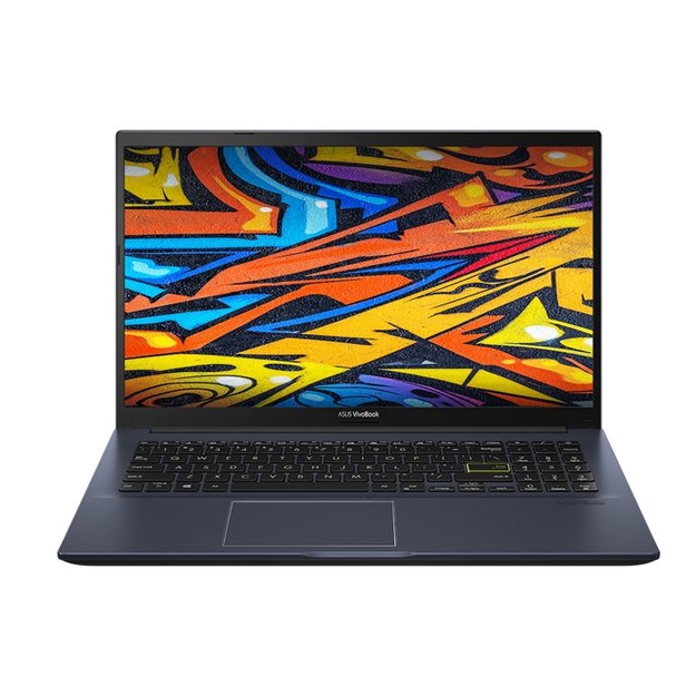 Noutbuk Asus VivoBook X513EA-BQ686T i5-1135G7 8/256GB 15.6" FHD