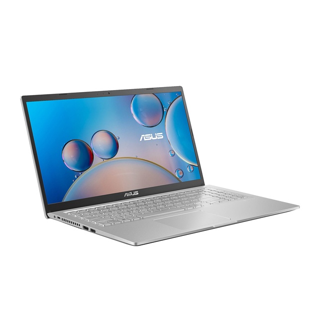 Noutbuk Asus X515 i3-10110U 4/1TB 15.6" FHD