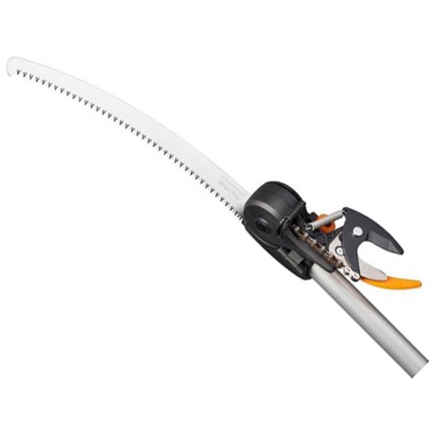 Filial arra Fiskars UPX82/UPX86
