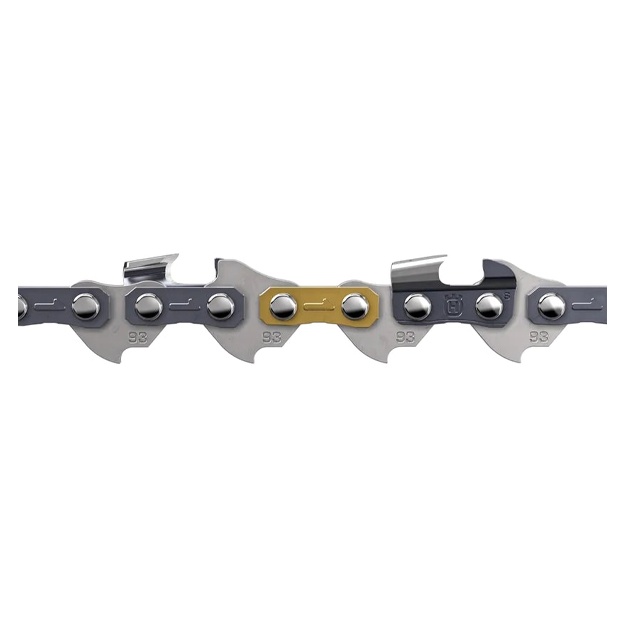 Zanjir arra X-Cut S93G, 3/8"mini, 1.3 mm