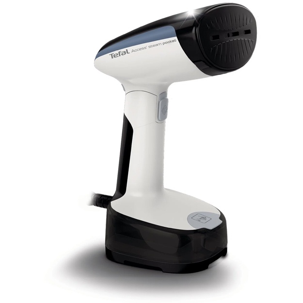 Ручной отпариватель Tefal Access'Steam Pocket DT3031