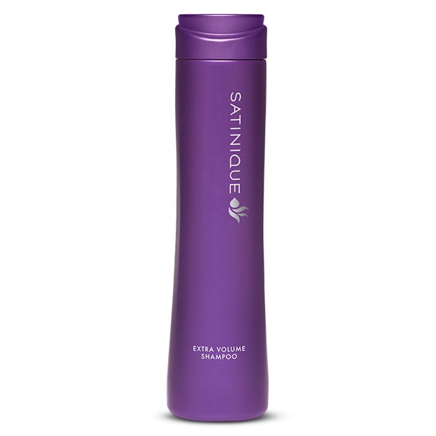 Sochga qo‘shimcha hajm berish uchun shampun 280 ml
