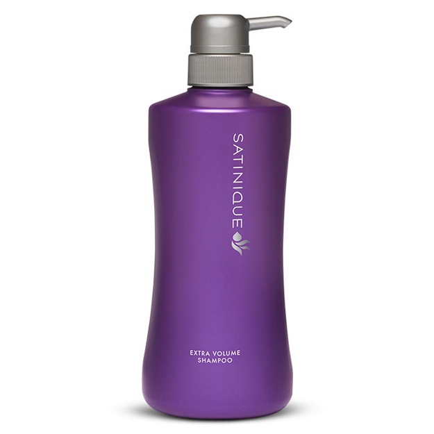 Sochga qo‘shimcha hajm berish uchun shampun 750 ml