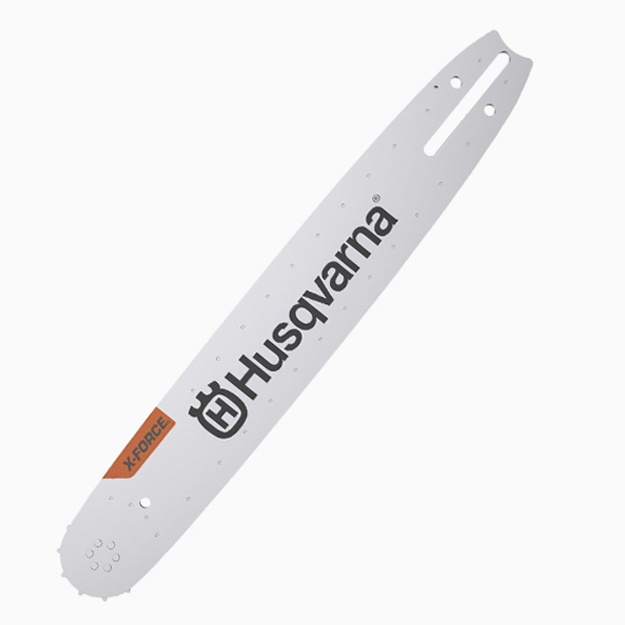 Шина пильная Husqvarna 28′ 3/8′ 1.5 92