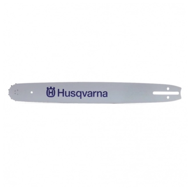 Shina arra Husqvarna 5019592-56 (16; 3/8; 1.3; 56 zvenev)