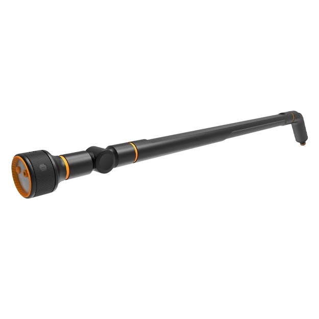 Штанга-распылитель Fiskars 1052186