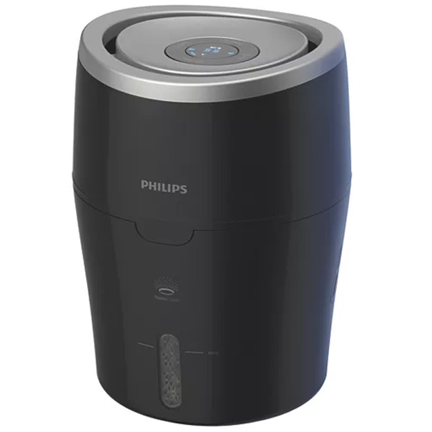 Увлажнитель воздуха Philips HU4813