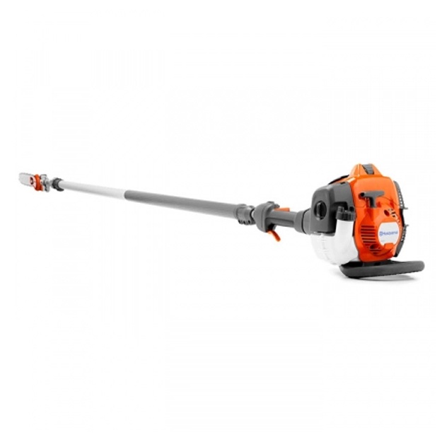Высоторез бензиновый Husqvarna 525PT5S (967 32 96-01)