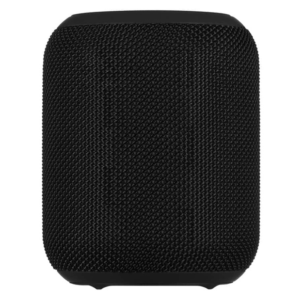 Akustik sistema SoundXPod (2E-BSSXPWBK)