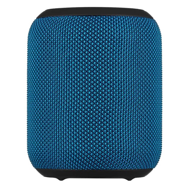 Akustik sistema SoundXPod (2E-BSSXPWBL)