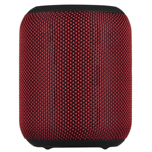 Akustik sistema SoundXPod (2E-BSSXPWRD)