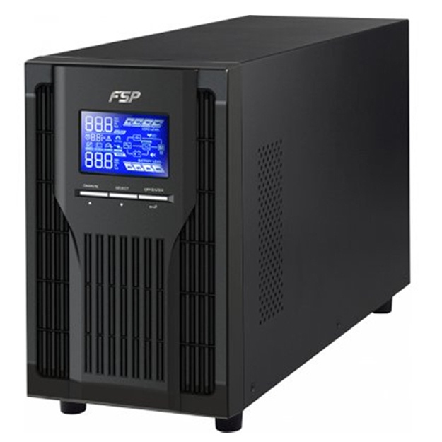 Uzluksiz quvvat manbai UPS FSP CH-1103TS (PPF24A1800)
