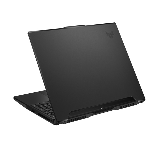 Noutbuk Asus ROG Flow X16 Ryzen 9-6900HS 8/1 TB RTX3060 6GB 16" QHD+ (GV601RM)