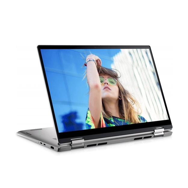 Noutbuk Dell Inspiron 14 7420 i5-1235U 8/512GB SSD 14" FHD