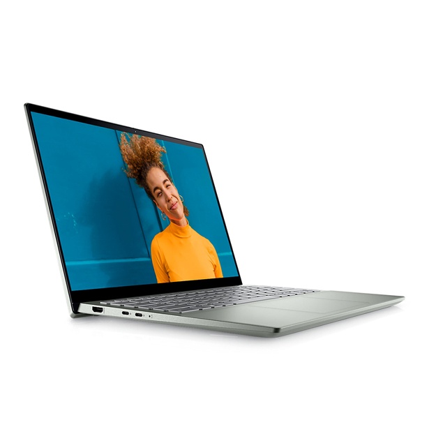 Noutbuk Dell Inspiron 14 7420 i7-1255U 16/512GB SSD 14" FHD