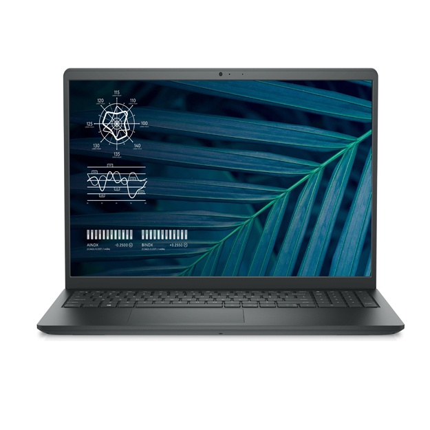 Noutbuk Dell Vostro 3510 i7-1165G7 8/512GB MX350 2GB 15.6" FHD