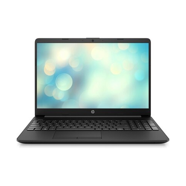 Noutbuk HP Laptop 15-dw1216nia Intel Pentium Silver N5030 4/1TB 15.6" HD