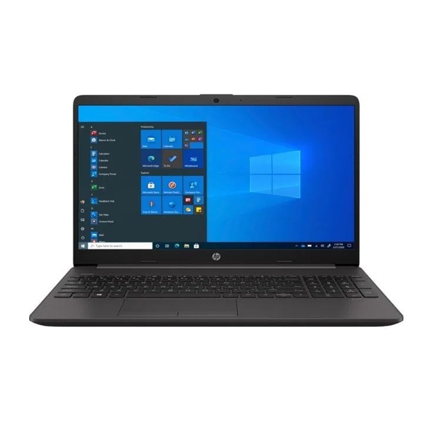 Noutbuk Hp Laptop 15s-eq2025nia Ryzen 3-5300U 4/256GB 15.6" FHD