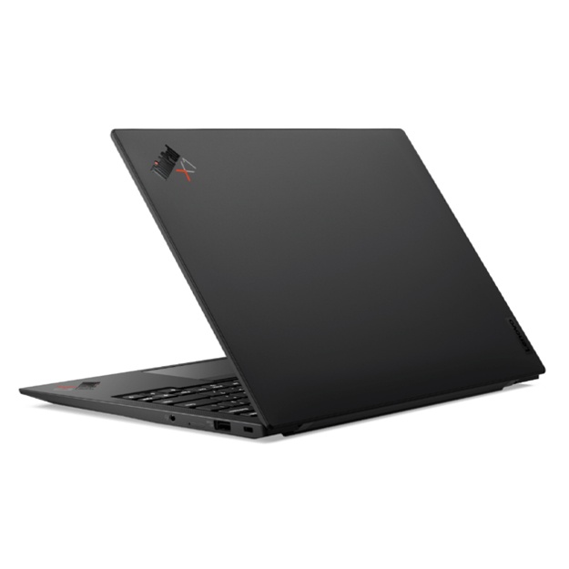 Ноутбук Lenovo Thinkpad X1 Carbon Gen 9 20xw000qad i7-1165G7 16GB 1TB SSD Intel Iris Xe Graphics Win10 Pro 14" (S100590285)