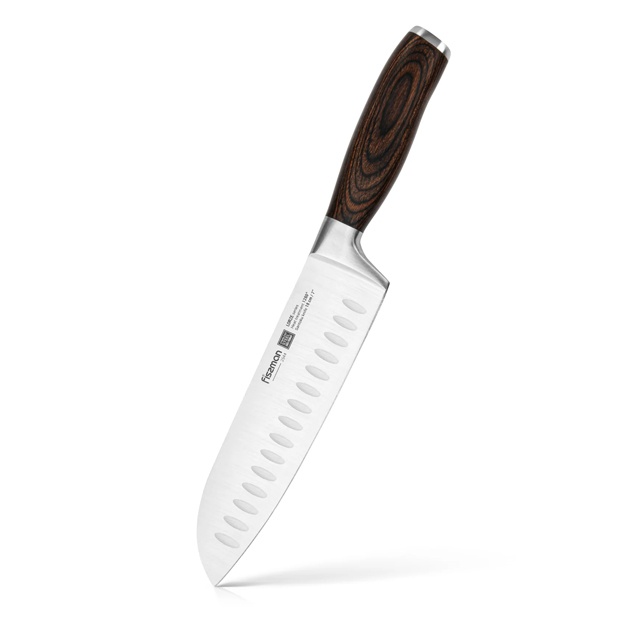 Oshpazning pichog‘i Fissman Lorze 20cm 2544