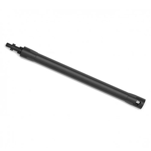 Jet trubkasi STIHL RE88 – RE170 43sm (4910-500-0900)
