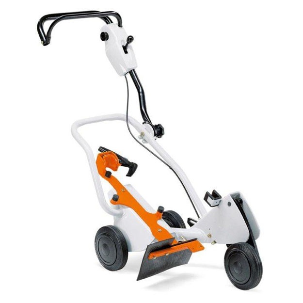 Benzin kesgich uchun aravacha TS 400-800 FW 20 STIHL