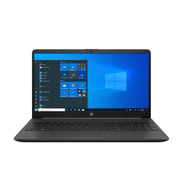 Noutbuk HP 250 G8 i3-1005G1/8/512/15.6" FHD