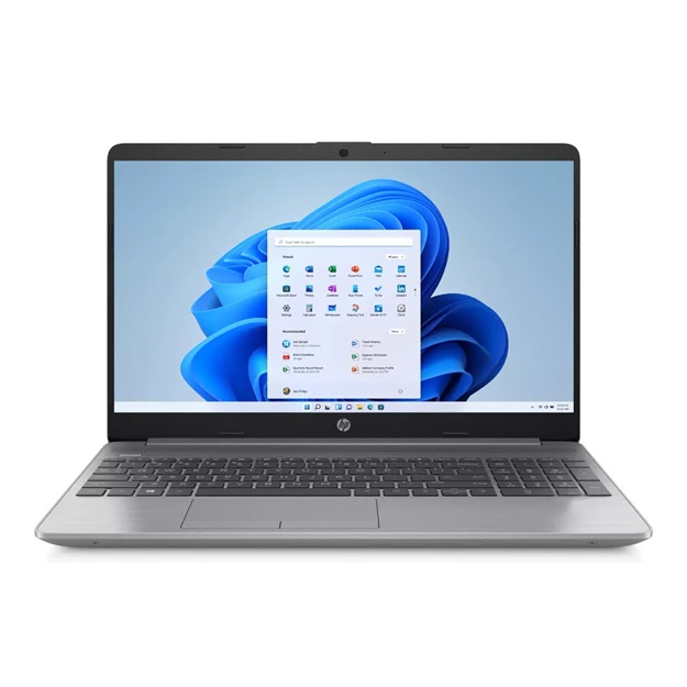 Noutbuk Hp 250 G8 i3-1115G4 8/512GB SSD 15.6" FHD