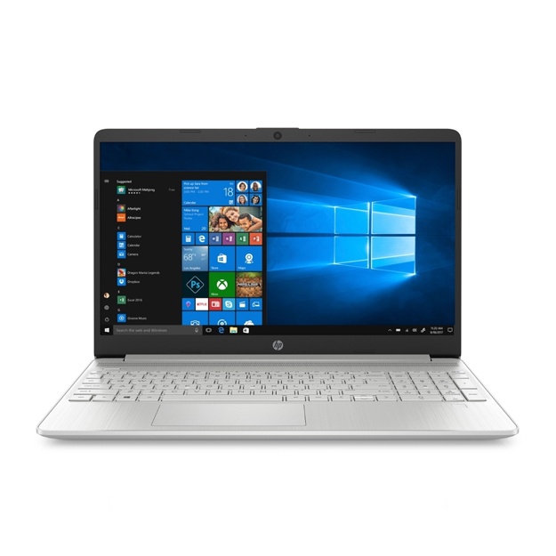 Noutbuk Hp 250 G8 i3-1115G7 8/256GB SSD /15.6" FHD