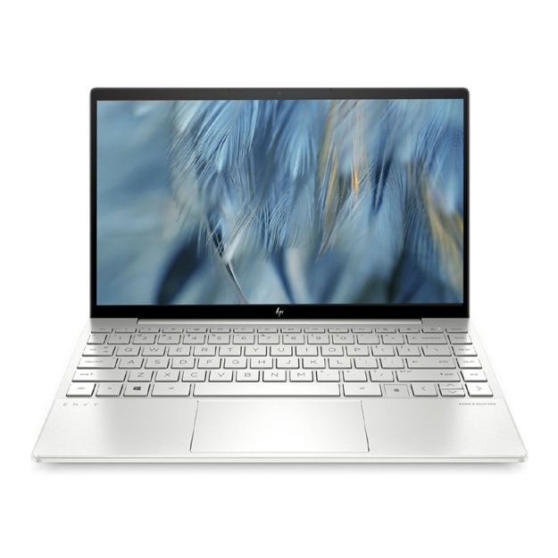 Noutbuk HP Envy x360 13-bd0063dx i5-1135G7 8/256GB 13.3" FHD