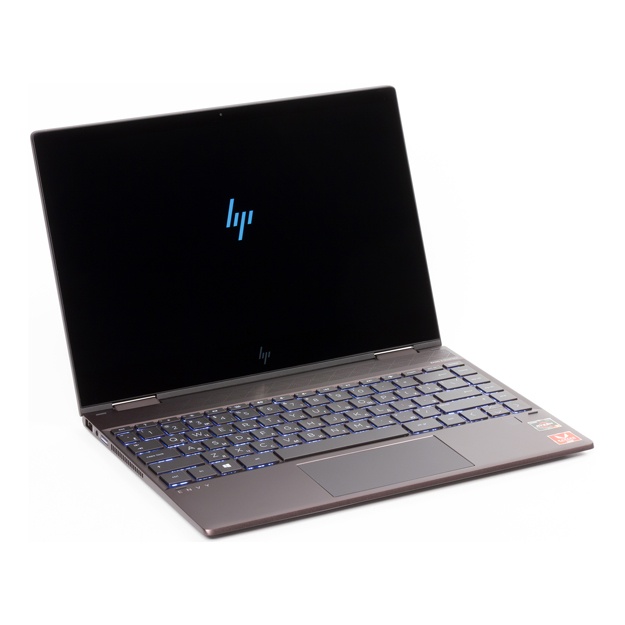 Noutbuk Hp Envy x360 15-ey0013dx R5-5625U 8/256GB SSD 15.6" FHD Choco (from UAE)