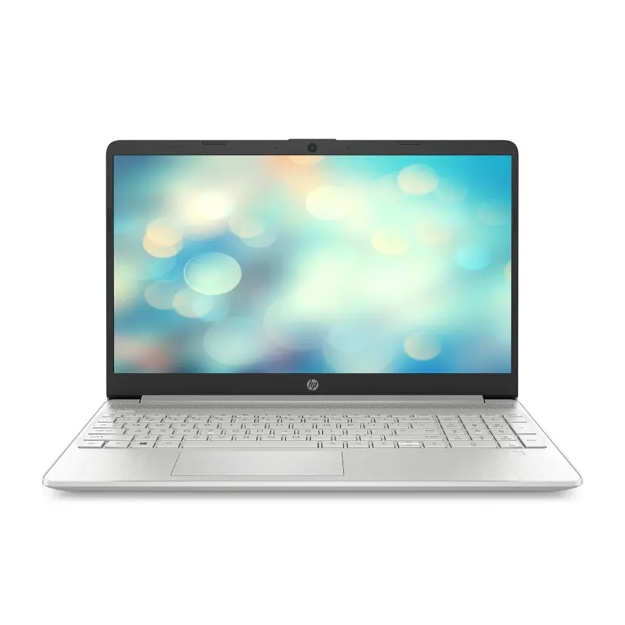 Ноутбук Hp Laptop 15s-eq2022ur R5-5500U 8/512GB 15.6" FHD