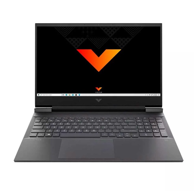Noutbuk Hp Victus 16-d0027ur i5-11400H 8/512GB SSD GTX1650 4GB 16.1" FHD