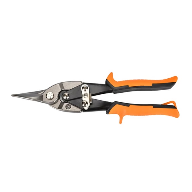 Metal uchun qaychi Welloo ASP1310 R