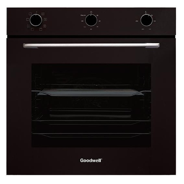 Pech Goodwell GWO-7821 BG