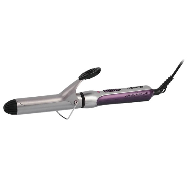 Multistayler Polaris PHS 3214K