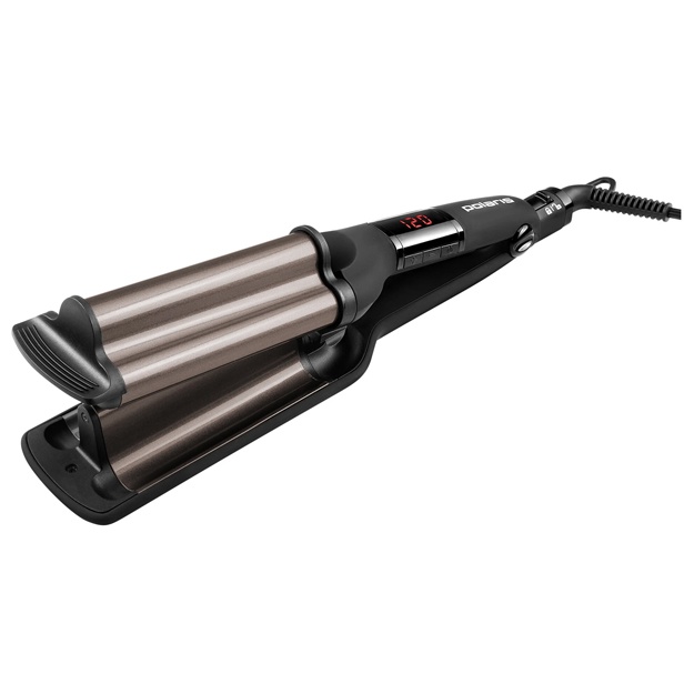 Multistayler Polaris PHS 5095TAi wave Argan Therapy PRO