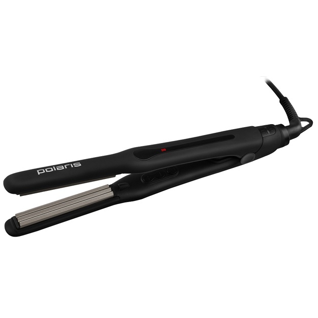 Multistayler Polaris PHSZ 1309TAi Argan Therapy PRO
