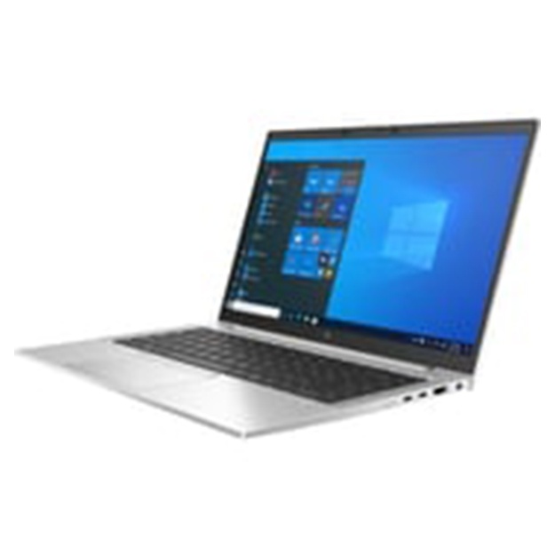 Noutbuk HP Elitebook 840 G8 i7-1165G7 2.80GHz 16GB 1TB SSD Intel Iris Xe Graphics Win10 Pro14" FHD (S100715457)