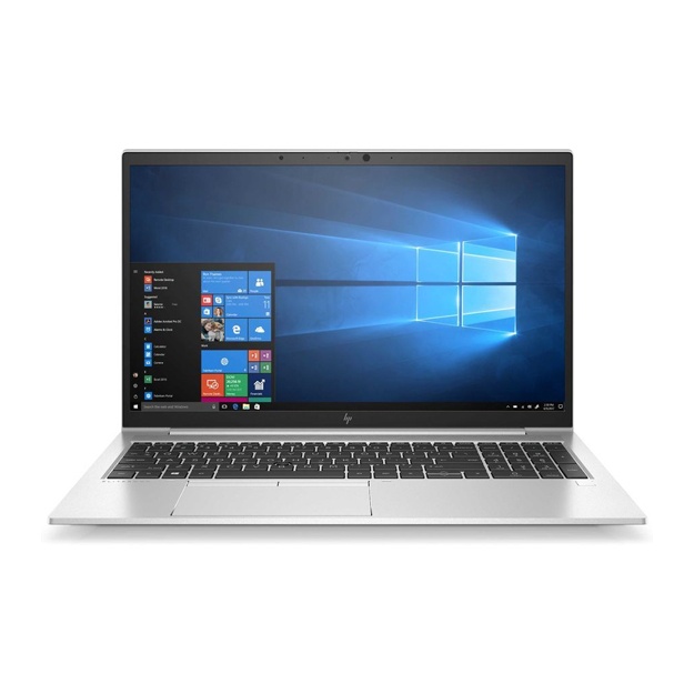 Noutbuk HP EliteBook 855 G7 Ryzen 7Pro-4750U 32/1TB 15.6" FHD