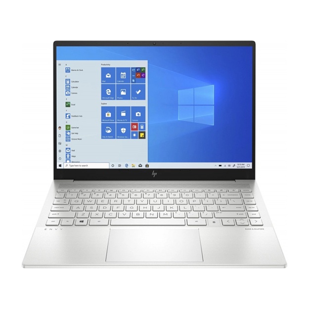 Ноутбук Hp Envy Laptop14-eb0212nw Intel Core i7-11370H 16/512GB 14"