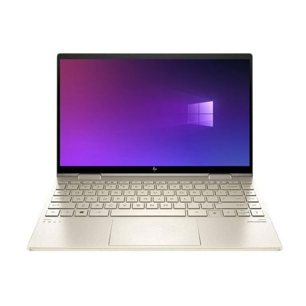 Noutbuk HP Envy x360 13-bd0033dx i7-1165G7 8/512GB 13.3" FHD