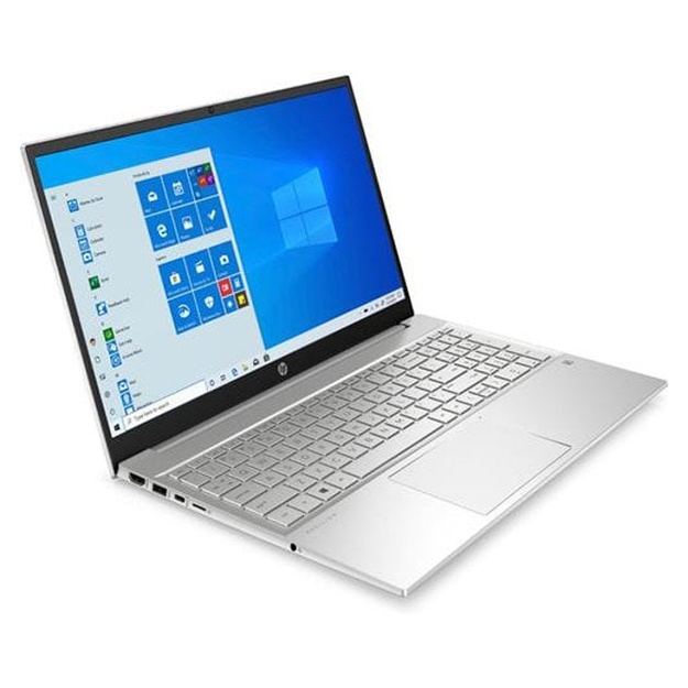 Ноутбук HP Pavilion 15t-er000 X360 Laptop i5-1135G7 8/512gb Win10 Home 15.6" FHD (S100679969)