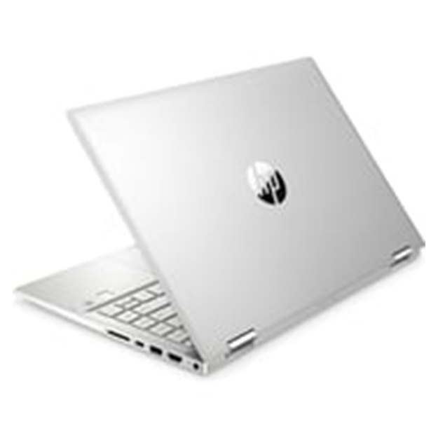 Noutbuk Hp Pavilion X 360 M 4-dw1010wm i5-1135g7 8/256gb SSD Windows 10 Home,Intel Iris Xe Graphics English / Keyboar