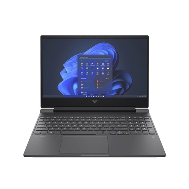 Noutbuk Hp Victus 16-e0033ua R5-5600H 16/512GB RTX3060 6GB 16.1" FHD
