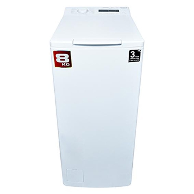 Стиральная машина Goodwell GWM-8080
