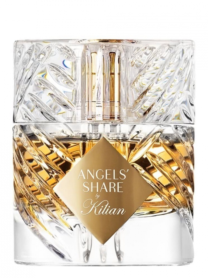 By Kilian Angels' Share EDP (W) 50 ml (original)