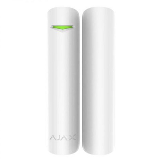 Ochilish sensori Ajax DoorProtect oq EU (7063.03.WH1)