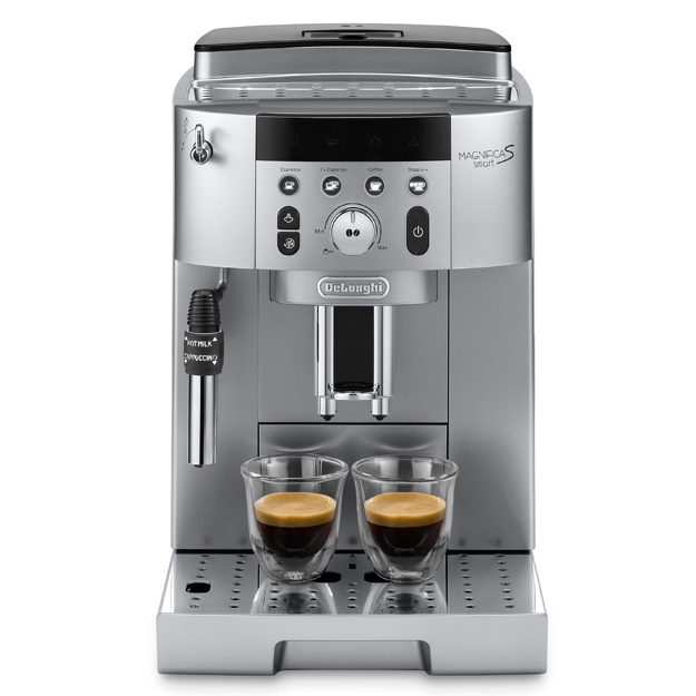 Qahva mashinasi De'Longhi Magnifica S Smart ECAM250.31.SB