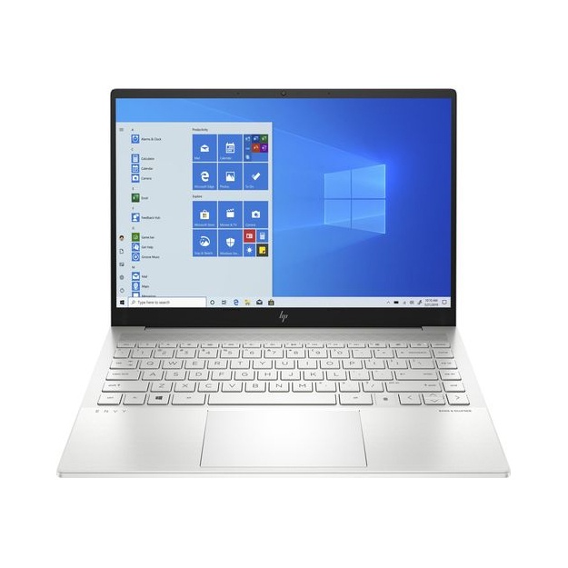 Ноутбук Hp Envy Laptop 14-eb1020ca i7-11390H 16/1TB SSD RTX3050 4GB 14"